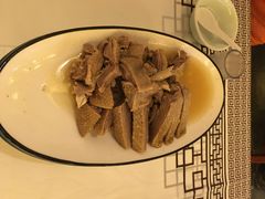 -吴山贡鹅(罍街店)