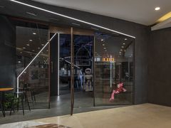 -兴力达装饰家具城(凯旋路店)