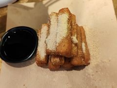 -烤匠麻辣烤鱼(万象城店)