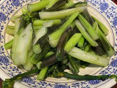 -杨记隆府(汉街店)