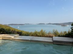 -天目湖涵田度假村