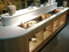 -刘一锅筋头巴脑(千峰路店)