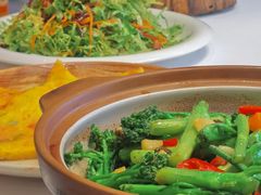 -柳京酒店(滨江中路店)