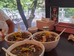-潮镇老尾牛杂(环城西路店)