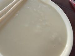 -何家壮馍店(南关总店)