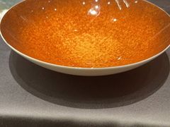 -A One Kitchen·南京精菜馆(德基广场店)
