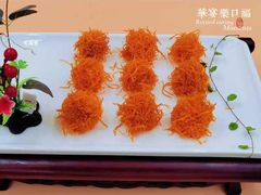 -乐口福家常菜馆(古庸路店)