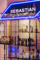 -SEBASTIAN塞巴斯汀