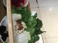 -小牛海记潮汕牛肉店(永定路店)