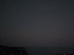 -青岛崂山太清宫