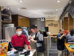 -小泉居(水坑尾店 )