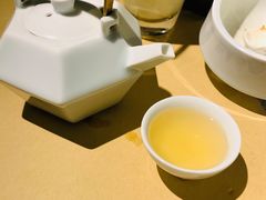 -穹六人间 people 6(岳阳路店)