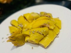 -广州正佳广场万豪酒店