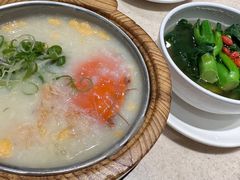 -池记(尖沙咀店)