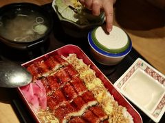 -原志优秀食材·匠心料理·海胆主题(金亿广场店)