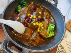 -虾饺妹·酒家(海珠广场店)