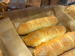 -Olé精品超市(广州太古汇店)