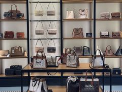 -砂之船奥莱(南京江宁店)