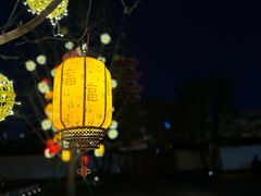 -龙华寺