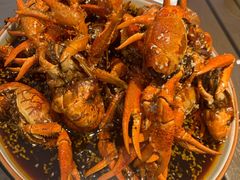 -马头巷·食景园(苏州总店)