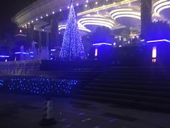 -连城·新天地(福华一路店)