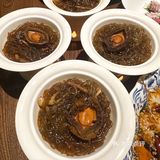 (个人认为)确实是厦门坠适合宴请的餐厅……
