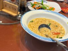 -渔掌门(铁东店)