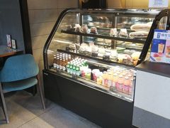 -海岩咖啡(南中环国金店)