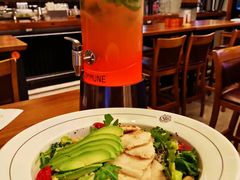 -COMMUNE幻师(五角场店)