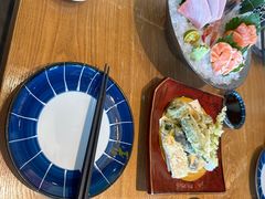 -平太荣(新城店)