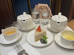 -COVA(新天地Xintiandi店)