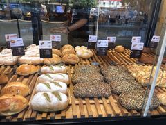 -原麦山丘(世纪金源店)