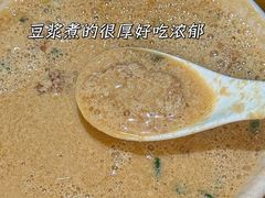 -文武王氏烧饼·无矾油条(西溪路店)