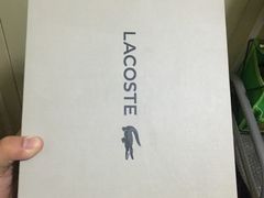 -枫叶小镇奥特莱斯