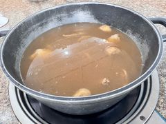 -皇鸽餐厅(龙塘店)