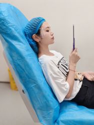 -上海伊莱美医疗美容医院