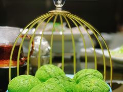 -外滩·云南人家(昆明旗舰店)