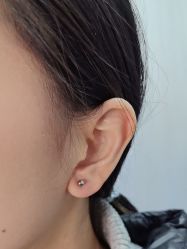 -众刺纹画·纹身·穿孔饰品·海娜定制