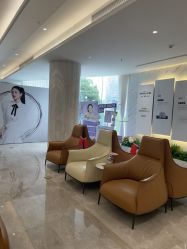 -深圳米兰柏羽医疗美容医院