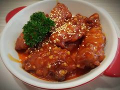 -必胜客(嘉兴万达店)