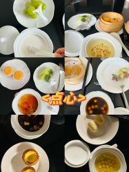 -星摇篮月子中心(紫竹万怡店)