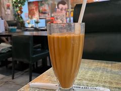 -Hi YOU你的饭局泰餐厅(雍和宫店)