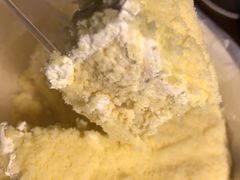 -幸福西饼生日蛋糕·下午茶(光明店)