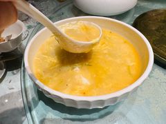 -鲁城往事(游客中心店)