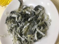-凯盈阁·顺德私房菜·桑拿鸡