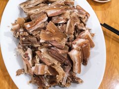 -甜来羊肉馆(水仙园店)