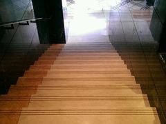 android_upload_pic-南京THE TAI太和紫金大酒店