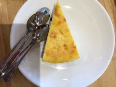 -猫的天空之城概念书店(丽江古城饮玉巷店)
