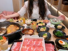 -伊豆野菜村(City店)