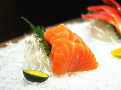 -余欢领鲜火锅(新街口店)